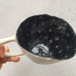 Бутылка спортивная - фото 7