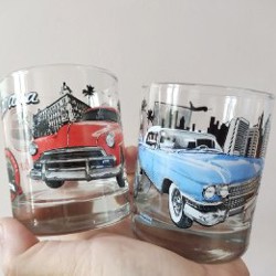 Бутылка спортивная - фото 8