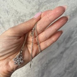 Украшения Pandora - фото 7