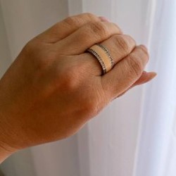 Украшения Pandora - фото 10