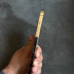 IPhone 12 Pro Max - фото 4