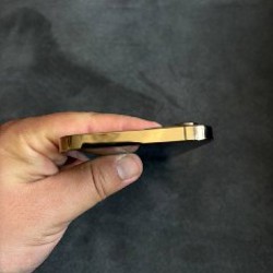 IPhone 12 Pro Max - фото 6