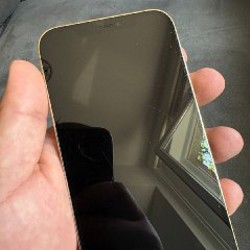IPhone 12 Pro Max - фото 8