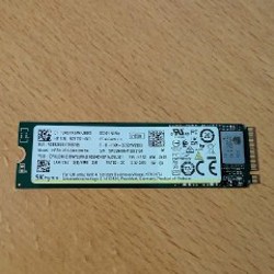 SSD-накопитель SK hynix 512GB - фото 2
