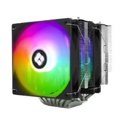 Блок питания DEEPCOOL DA700 - фото 4