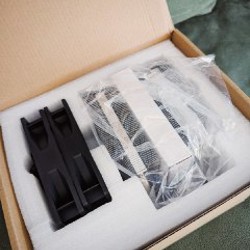 Блок питания DEEPCOOL DA700 - фото 5