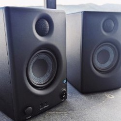 Блок питания DEEPCOOL DA700 - фото 7