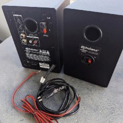 Блок питания DEEPCOOL DA700 - фото 8