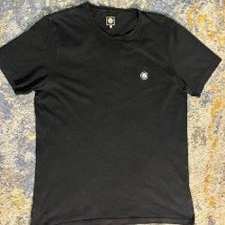 Майка Pretty Green M - фото 3