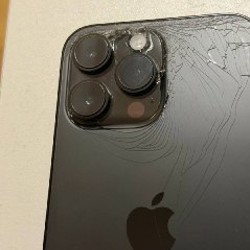 IPhone 14 Pro Max - фото 2
