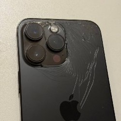 IPhone 14 Pro Max - фото 3