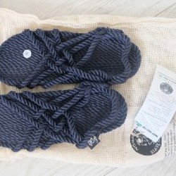Nomadic State of Mind Navy Blue - фото 2