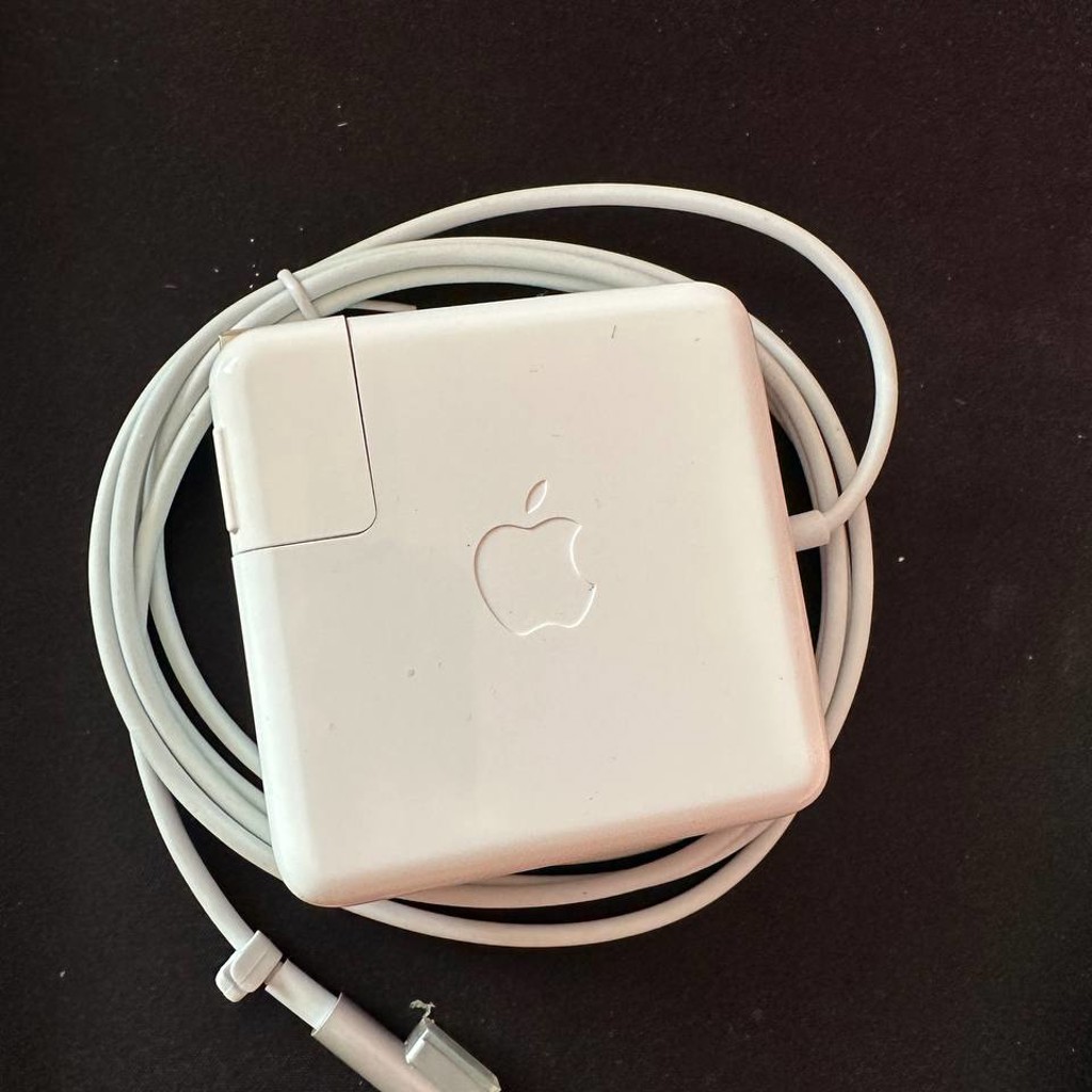 Зарядник для Macbook 60W A1344