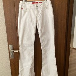 H&m - фото 1