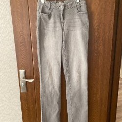 H&m - фото 2