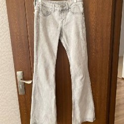 H&m - фото 3