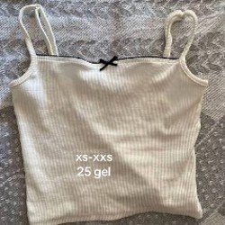 H&m - фото 8