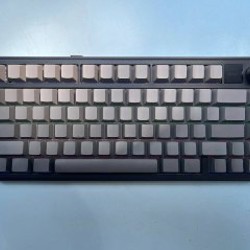 Беспроводная мышь Attack Shark X11 - фото 2