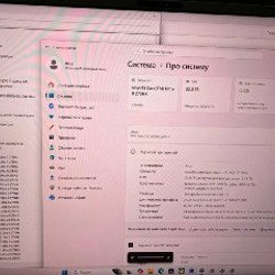 Игровой ноутбук Asus ROG Strix G18 (2025) - фото 3