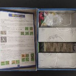 Эволюция - фото 6