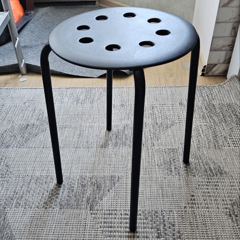 Табуреты IKEA