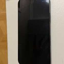 IPhone 12 - фото 2