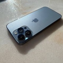 IPhone 13 Pro - фото 2