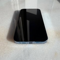 IPhone 13 Pro - фото 4