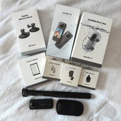 Selfie Stick - фото 1
