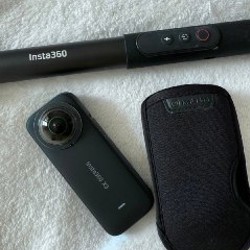 Selfie Stick - фото 3