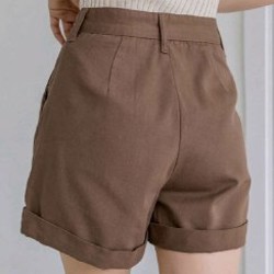 Женские шорты - фото 2