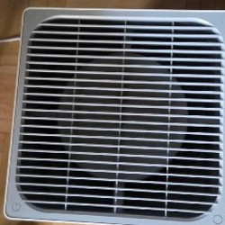 Xiaomi smart air purifier 4 lite - фото 3