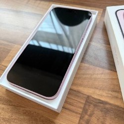 IPhone 15 - фото 2