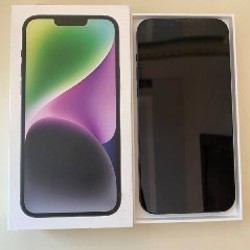 Iphone 14 Plus - фото 2