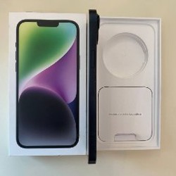 Iphone 14 Plus - фото 3