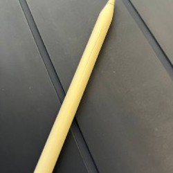 Чехол для iPad Pro - фото 3