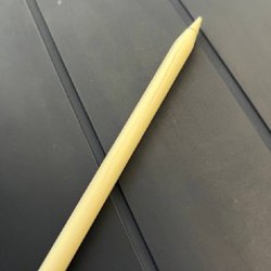 Чехол для iPad Pro - фото 4