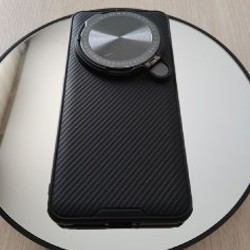 Xiaomi 15 Ultra - фото 2