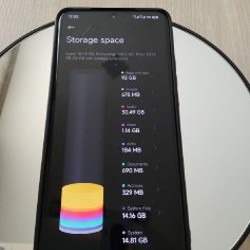 Xiaomi 15 Ultra - фото 3