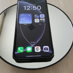 Xiaomi 15 Ultra - фото 4