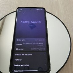 Xiaomi 15 Ultra - фото 5
