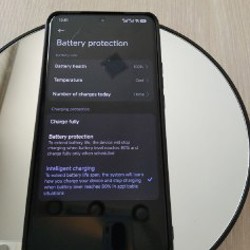 Xiaomi 15 Ultra - фото 6