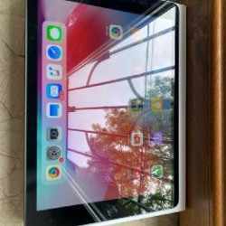 IPad Air (2013) - фото 3