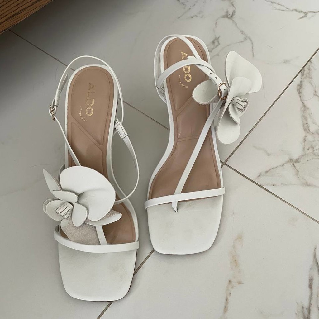 Босоножки ALDO