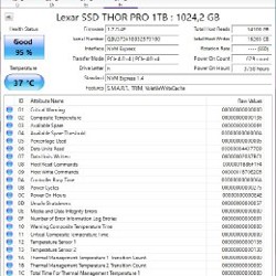 Corsair RM850x - фото 1