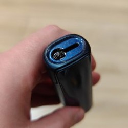 Corsair RM850x - фото 3
