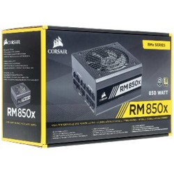Corsair RM850x - фото 6