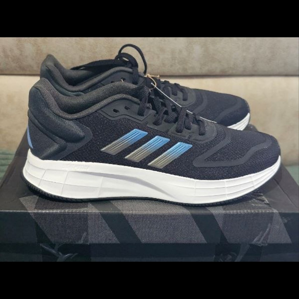 Adidas duramo 10