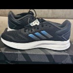 Adidas duramo 10 - фото 2
