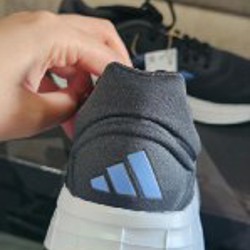 Adidas duramo 10 - фото 3